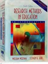 9780205406098-0205406092-Research Methods in Education: An Introduction