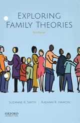 9780197531129-0197531121-Exploring Family Theories