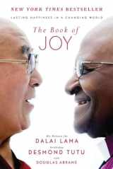 9780399185045-0399185046-The Book of Joy: Lasting Happiness in a Changing World