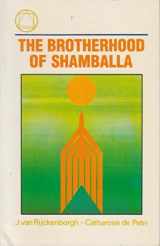 9789067320085-9067320080-The Brotherhood of Shamballa