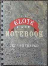 9781513620251-1513620258-The Elote Cafe Notebook