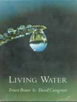 9780910118200-0910118205-Living water