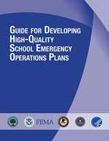 9781492862802-1492862800-Guide for Developing High-Quality School Emergency Operations Plans