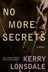 9781542019101-1542019109-No More Secrets: A Novel