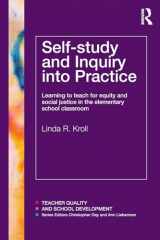 9780415600705-0415600707-Self-study and Inquiry into Practice (Teacher Quality and School Development)
