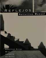 9780395815465-0395815460-Reflejos - Activities Manual