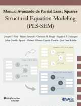 9788412202878-8412202872-Manual avanzado de Partial Least Squares Structural Equation Modeling (PLS-SEM) (Spanish Edition)