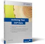 9781592291168-1592291163-Archiving Your SAP Data