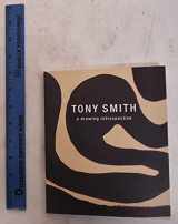 9781880146132-1880146134-Tony Smith: A Drawing Retrospective