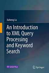 9783642345548-3642345549-An Introduction to XML Query Processing and Keyword Search