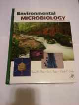 9780123705198-0123705193-Environmental Microbiology (Maier and Pepper Set)