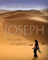 9781426789106-1426789106-Joseph - Women's Bible Study Participant Book: The Journey to Forgiveness