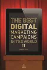 9780749469689-0749469684-The Best Digital Marketing Campaigns in the World II
