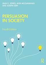9780367615727-036761572X-Persuasion in Society