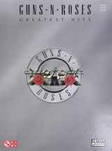 9781603784290-1603784292-Guns N' Roses - Greatest Hits
