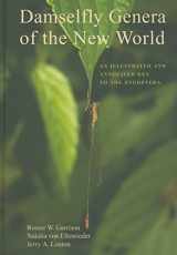 9780801896705-0801896703-Damselfly Genera of the New World: An Illustrated and Annotated Key to the Zygoptera