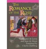 9780815627654-0815627653-The Romance of the Rose