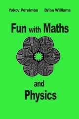 9782917260319-2917260319-Fun with Maths and Physics