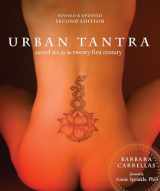 9780399579684-0399579680-Urban Tantra, Second Edition: Sacred Sex for the Twenty-First Century