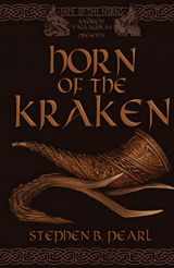 9780994024053-0994024053-Horn of the Kraken (PNH0014)