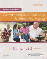 9780323401678-0323401678-Ebersole and Hess' Gerontological Nursing & Healthy Aging