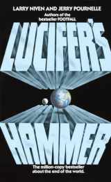 9780449208137-0449208133-Lucifer's Hammer: A Novel