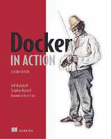9781617294761-1617294764-Docker in Action, Second Edition