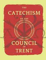 9781092751841-109275184X-Catechism of the Council of Trent