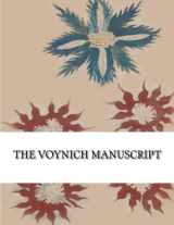 9781599865553-1599865556-The Voynich Manuscript: Full Color Photographic Edition