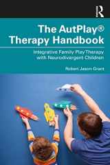 9781032075488-1032075481-The AutPlay® Therapy Handbook
