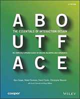 9781118766576-1118766571-About Face: The Essentials of Interaction Design