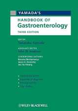 9780470656204-0470656204-Yamada's Handbook of Gastroenterology