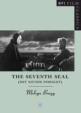 9780851703916-0851703917-The Seventh Seal (BFI Film Classics)