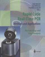 9783540418818-3540418814-Rapid Cycle Real-Time PCR ― Methods and Applications: Microbiology and Food Analysis