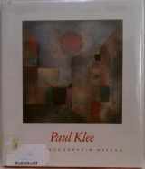 9780892071067-0892071060-Paul Klee at the Guggenheim Museum