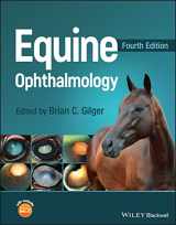 9781119782254-1119782252-Equine Ophthalmology