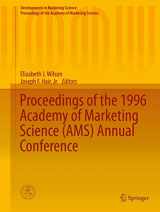 9783319131436-3319131435-Proceedings of the 1996 Academy of Marketing Science (AMS) Annual Conference (Developments in Marketing Science: Proceedings of the Academy of Marketing Science)