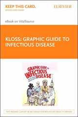9780323442169-0323442161-Graphic Guide to Infectious Disease Elsevier eBook on VitalSource (Retail Access Card): Graphic Guide to Infectious Disease Elsevier eBook on VitalSource (Retail Access Card)