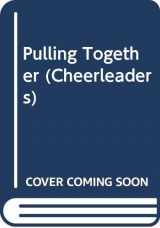 9780590403047-0590403044-Pulling Together Cheerleaders