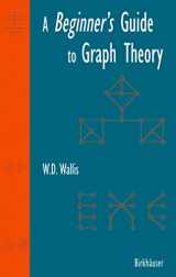 9780817641764-0817641769-A Beginner's Guide to Graph Theory