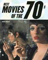 9783822850923-3822850926-Best Movies of the 70s