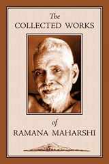 9781597310048-1597310042-The Collected Works of Ramana Maharshi