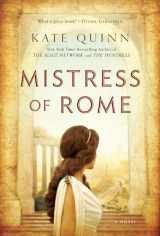 9780425232477-0425232476-Mistress of Rome (Empress of Rome)