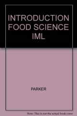 9780766813151-0766813150-INTRODUCTION FOOD SCIENCE IML
