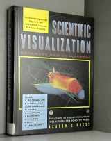 9780122277429-0122277422-Frontiers in Scientific Visualization: Advances and Challenges