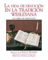 9780835808767-0835808769-La vida de devoción en la tradición wesleyana