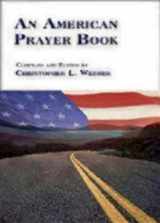 9780819223326-0819223328-An American Prayer Book