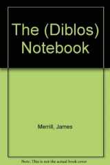 9780689705199-0689705190-The (Diblos) Notebook