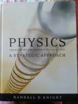 9780805327366-0805327363-Physics for Scientists and Engineers: A Strategic Approach with Modern Physics (2nd Edition)