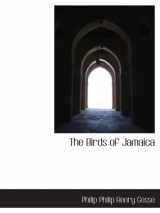 9781113626455-1113626453-The Birds of Jamaica